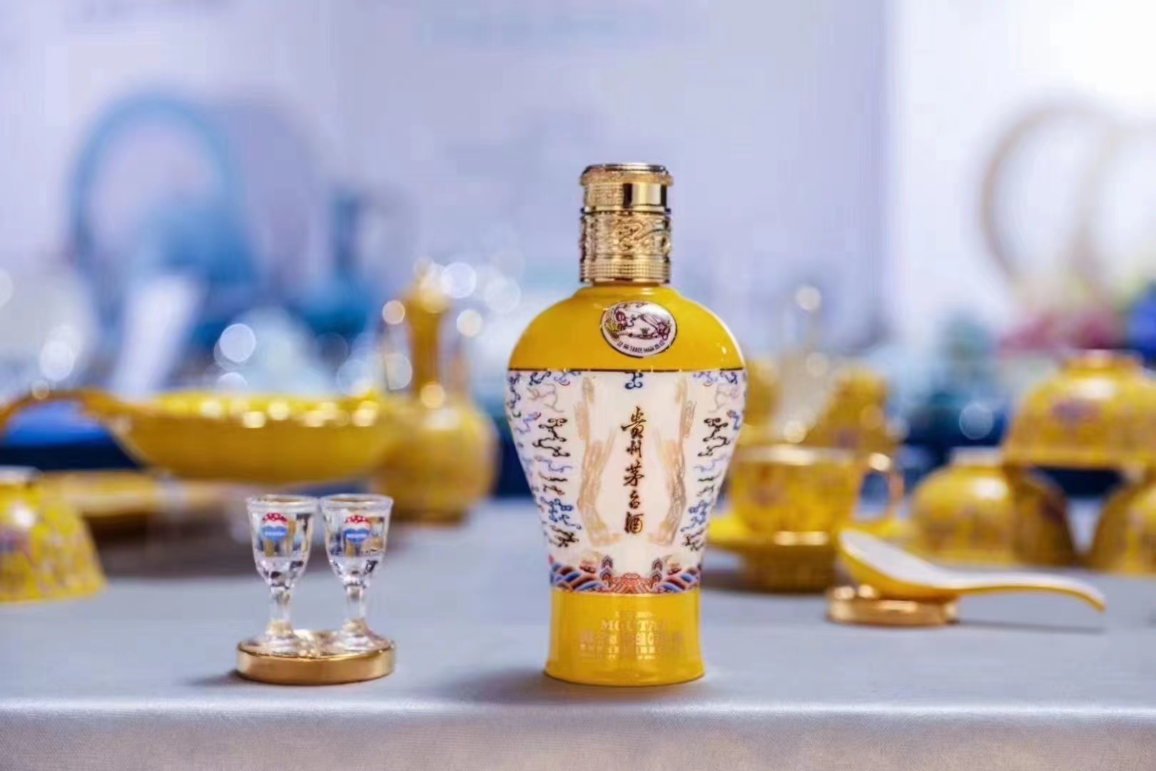 昭苏回收1998年茅台酒上门回收（附近推荐1.6公里/今日更新）